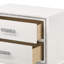 Table de chevet Haiden-2136673030