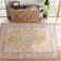 Alkire Oriental Area Rug