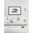 " Blue Eyed Fish " by Andrew Clay-20586152