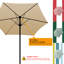 Laplant Replacement Canopy-420987095