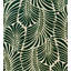 PLUMES SILK VELVET-1584513475
