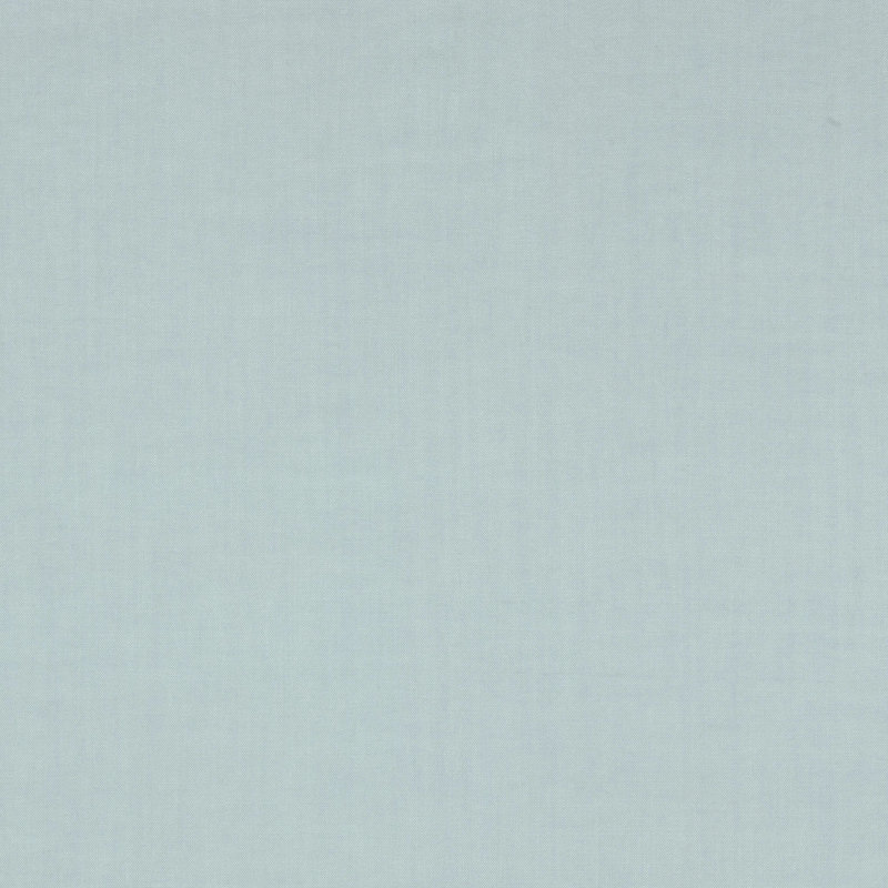 Tissu Barnett, Verre de mer
