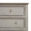 Caroline 7 Drawer Dresser