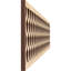 Moulure Hudson-95199412-95199397