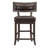 Oxton 5-Piece Dining Set