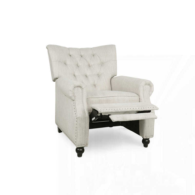 Fauteuil inclinable