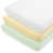 Morning Sun/Spring Mint/White is out of stock