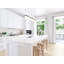 Lustre 7 lumières Bryelle-1081730045