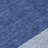 Chantissa Blue Washable Indoor-Outdoor Rug - LOOMLAN-962368624
