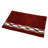 Yamaguchi Non-Slip Bath Rug-29530991