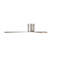 Eliza Ceiling Fan-2106141869-2106266344