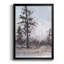 «Vintage Tree Moment I», impression sur papier-88435355-88435357