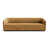 Vintage Chenille - Bronze est en rupture de stock