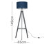 Ismay 149cm Tripod Floor Lamp-1032677914-1032677904-1032646854