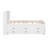 Bed With Drawer Design-88822866