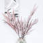 Mixed Assortment Arrangement-249758305