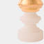Gambit Ceramic Decorative Bottles