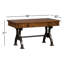 Bureau d'Annalissa Dasher