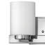Miley 2-Light Vanity Light-571114028-571114031