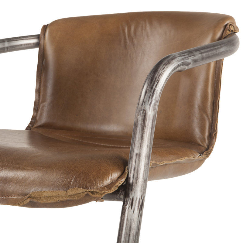 Tabouret de bar et de comptoir Darbonne, Tabouret de comptoir (assise de 26 po de hauteur)