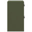 Storage Cabinet-131504599