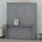 Space-Saving Murphy Bed-166822298