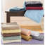 Tapis de bain 2 pièces Subra-1628644546