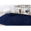 Tapis bleu Starlet-40284801