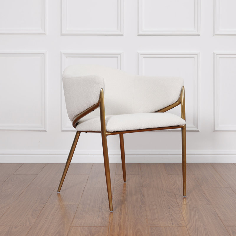 Velvet Chaise Lounge