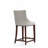 Shubert Upholstered Counter Stool with Solid Wood Frame-1085296832-1085296834-1085296845