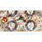 Afarin Floral Tablecloth-593493861