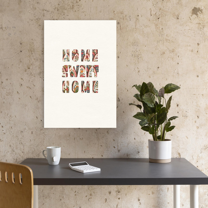 Print, 45.72cm H x 30.48cm W