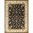 Classic Area Rug-2052965297-2052965292