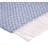 Waffle Throw Blanket-891997410