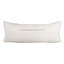 Coussin décoratif surdimensionné Eclectic-326900288-326916257