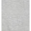 Canyon Cotton Blend Fabric-24028386