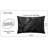 Firthcliffe Damask Rectangular Lumbar Cushion-2007655197