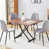 Light Grey est en rupture de stock