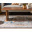 Rodeo Southwestern Synthetic Area Rug-59718812