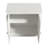 Norberto Transitional Coordinated Accent Cabinet Set Of 2-1359200084