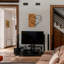 Décoration murale-1270010308