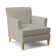 Sloane Armchair