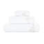 Hope Hand Towel-50181255-50179642
