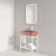 Meuble-lavabo Lofi avec lavabo en cÃ©ramique-1470828878-1470828867