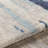 Carnkirk Abstract Indoor Rug-368001055