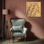 Herve Maury - Trois girafes-1284172526