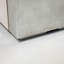 Grande table de foyer en béton-113608758