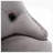 Jermon Upholstered Velvet Counter Stool-1539200275