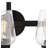 Arbra Vanity Light-151292777-151292782