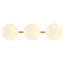 Applique murale Maikki-88502656